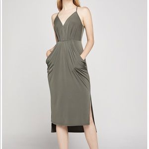 Bcbg generation dress